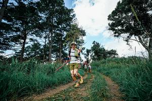 BIB: 
                            <button type="button" onclick="openModal(26041144)" class="btn btn-primary btn-sm float-right btn-popup" data-toggle="modal" data-target=".modal-high-quality">
                        <i class="fas fa-shopping-cart"></i> Add to Cart
                    </button>
                                            <button type="button" onclick="isThisMe(26041144, true)" class="btn btn-success btn-sm float-right btn-popup btn-isme hidden" data-toggle="tooltip" data-placement="bottom" title="นี่คือรูปของคุณใช่ไหม คลิกที่นี่เพื่อเอาเข้าอัลบั้ม">
                        <i class="fas fa-plus"></i> Add to album
                    </button>
                    <button type="button" onclick="isThisMe(26041144, false)" class="btn btn-warning btn-sm float-right btn-popup btn-isnotme hidden">
                        <i class="fas fa-ban"></i> Remove from album
                    </button>